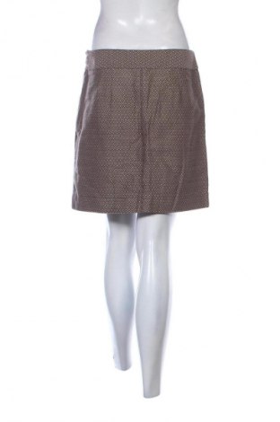Φούστα Loft, Μέγεθος M, Χρώμα Πολύχρωμο, Τιμή 28,00 €