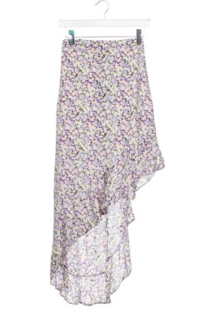 Sukně Lofty Manner, Velikost XS, Barva Vícebarevné, Cena  549,00 Kč