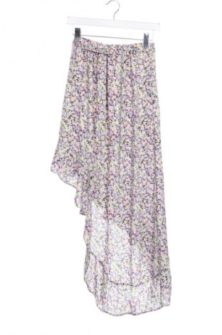 Sukně Lofty Manner, Velikost XS, Barva Vícebarevné, Cena  549,00 Kč