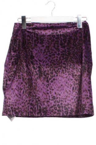 Пола Lofty Manner, Размер XS, Цвят Многоцветен, Цена 6,64 €