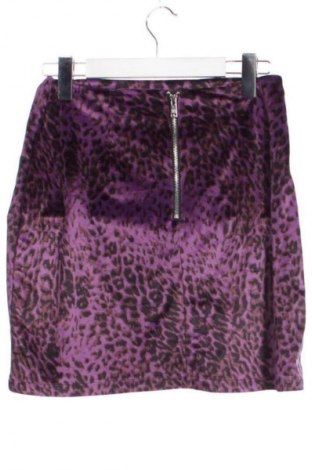 Пола Lofty Manner, Размер XS, Цвят Многоцветен, Цена 6,64 €