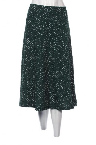 Пола Louche, Размер XL, Цвят Многоцветен, Цена 24,54 €