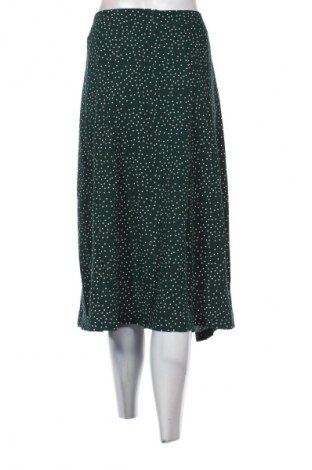 Пола Louche, Размер XL, Цвят Многоцветен, Цена 24,54 €