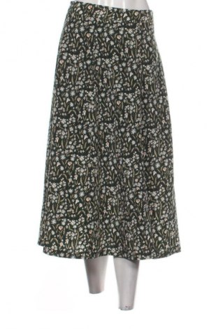 Пола Louche, Размер S, Цвят Многоцветен, Цена 33,74 €