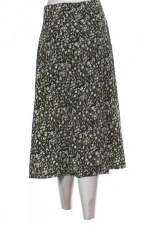 Пола Louche, Размер S, Цвят Многоцветен, Цена 33,74 €