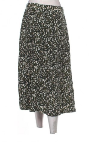 Пола Louche, Размер M, Цвят Многоцветен, Цена 33,74 €