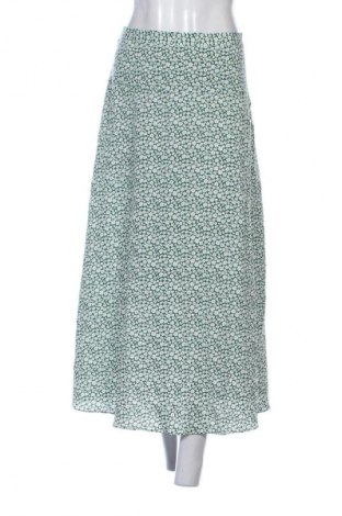 Sukně Louche, Velikost XL, Barva Vícebarevné, Cena  1 029,00 Kč