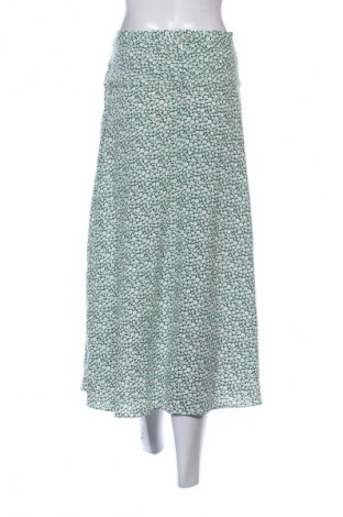 Sukně Louche, Velikost XL, Barva Vícebarevné, Cena  1 029,00 Kč