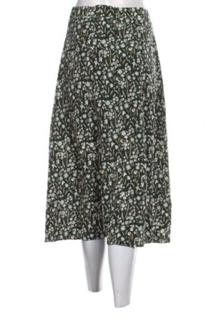 Sukně Louche, Velikost S, Barva Vícebarevné, Cena  1 089,00 Kč