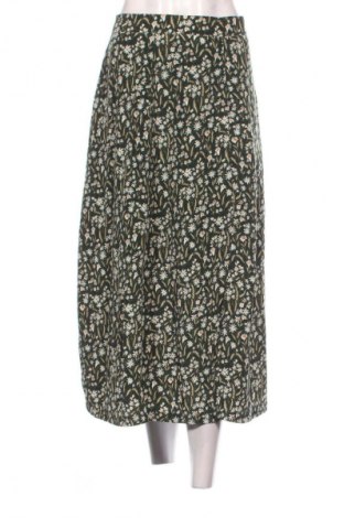 Sukně Louche, Velikost XL, Barva Vícebarevné, Cena  729,00 Kč