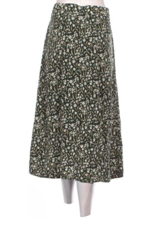 Sukně Louche, Velikost XL, Barva Vícebarevné, Cena  729,00 Kč