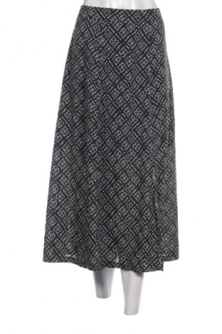 Sukně Louche, Velikost L, Barva Vícebarevné, Cena  1 089,00 Kč