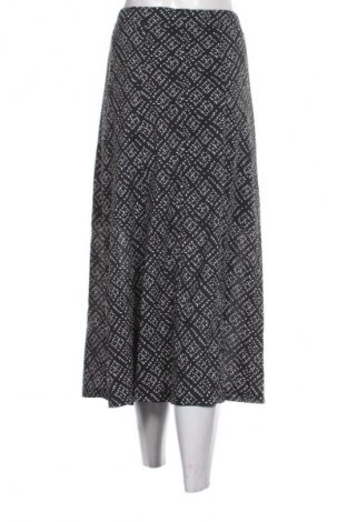 Sukně Louche, Velikost L, Barva Vícebarevné, Cena  1 089,00 Kč