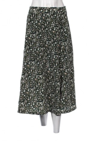 Fustă Louche, Mărime S, Culoare Multicolor, Preț 224,99 Lei