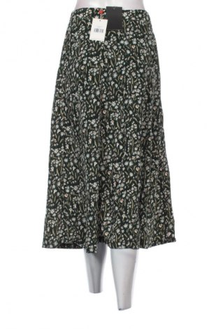 Fustă Louche, Mărime S, Culoare Multicolor, Preț 224,99 Lei