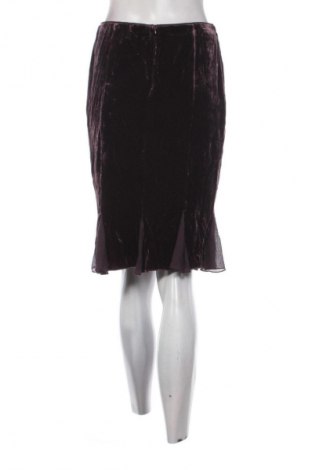 Fustă Love Sex Money, Mărime S, Culoare Roșu, Preț 90,99 Lei