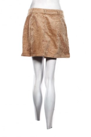 Sukně Love Tree, Velikost M, Barva Béžová, Cena  129,00 Kč