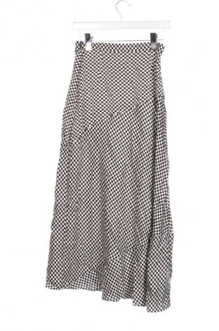 Sukně Lovechild, Velikost XS, Barva Vícebarevné, Cena  1 999,00 Kč