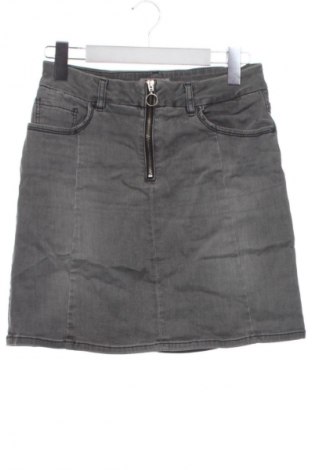 Sukňa Ltb, Veľkosť M, Farba Sivá, Cena  5,95 €