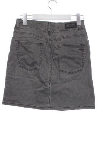 Sukňa Ltb, Veľkosť M, Farba Sivá, Cena  5,95 €