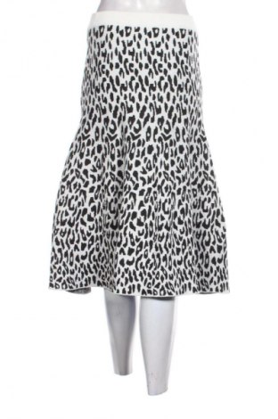 Φούστα Luc-Ce, Μέγεθος M, Χρώμα Πολύχρωμο, Τιμή 11,99 €