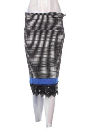 Spódnica Lucy, Rozmiar L, Kolor Kolorowy, Cena 53,99 zł