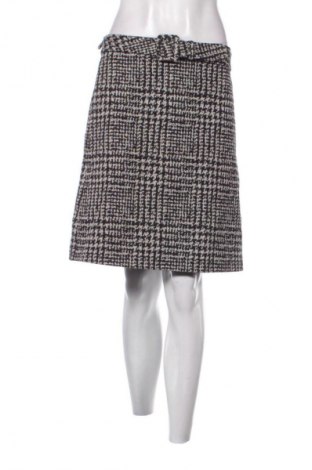 Szoknya Luisa Cerano, Méret XL, Szín Sokszínű, Ár 10 669 Ft