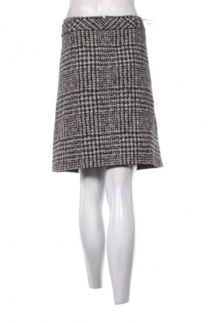 Szoknya Luisa Cerano, Méret XL, Szín Sokszínű, Ár 10 669 Ft