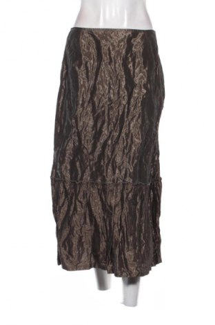 Пола Luisa Cerano, Размер M, Цвят Кафяв, Цена 12,78 €