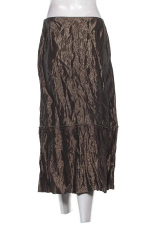 Пола Luisa Cerano, Размер M, Цвят Кафяв, Цена 12,78 €