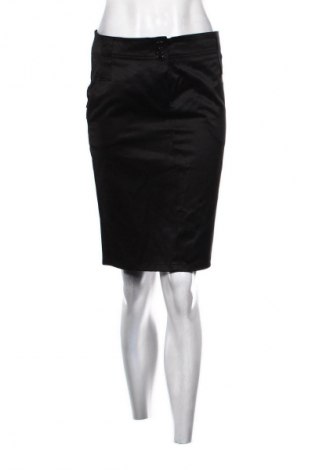 Sukně Lulumary, Velikost S, Barva Černá, Cena  283,00 Kč