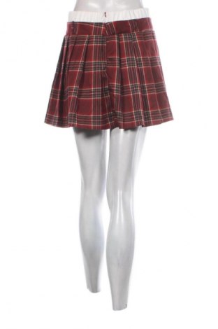 Sukňa Lumina, Veľkosť S, Farba Viacfarebná, Cena  56,95 €