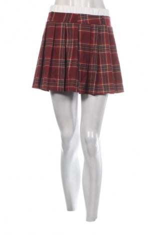 Sukňa Lumina, Veľkosť S, Farba Viacfarebná, Cena  56,95 €