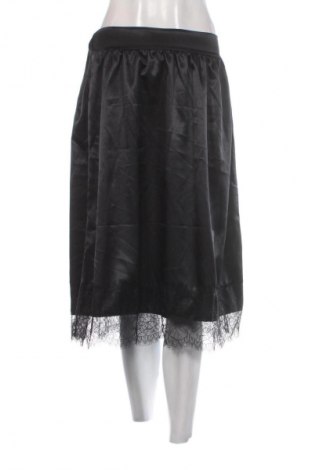 Sukně Lumina, Velikost M, Barva Černá, Cena  329,00 Kč