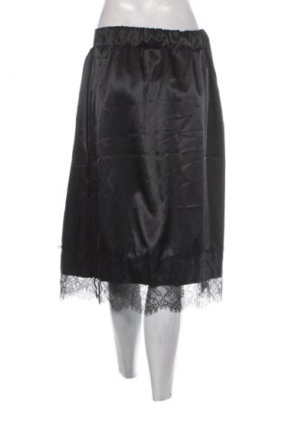 Sukně Lumina, Velikost M, Barva Černá, Cena  329,00 Kč