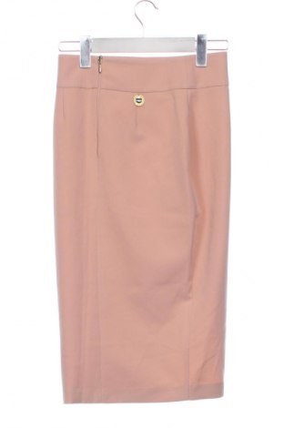 Sukně Lynne, Velikost XS, Barva Popelavě růžová, Cena  549,00 Kč