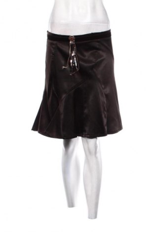 Sukně Lynne, Velikost L, Barva Hnědá, Cena  618,00 Kč