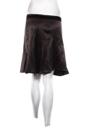 Sukně Lynne, Velikost L, Barva Hnědá, Cena  618,00 Kč