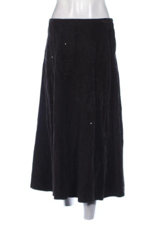 Φούστα M&Co., Μέγεθος M, Χρώμα Πολύχρωμο, Τιμή 9,99 €