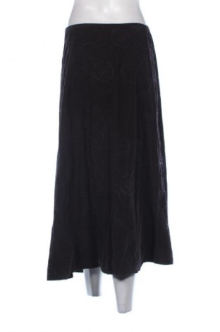 Φούστα M&Co., Μέγεθος M, Χρώμα Πολύχρωμο, Τιμή 9,99 €