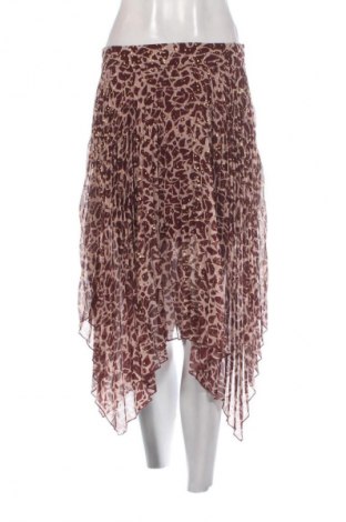 Пола MAGASIN DU NORD, Размер M, Цвят Многоцветен, Цена 6,64 €