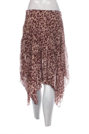 Пола MAGASIN DU NORD, Размер M, Цвят Многоцветен, Цена 6,64 €