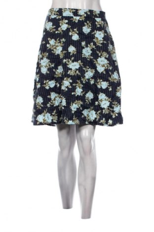 Φούστα MSCH, Μέγεθος XL, Χρώμα Πολύχρωμο, Τιμή 10,99 €