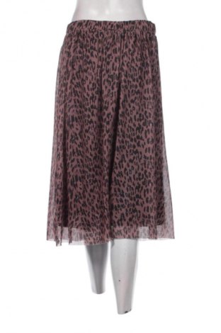 Sukňa MSCH, Veľkosť M, Farba Viacfarebná, Cena  16,95 €