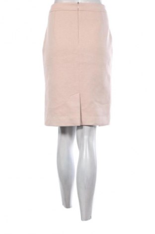 Пола Madeleine, Размер L, Цвят Пепел от рози, Цена 7,15 €