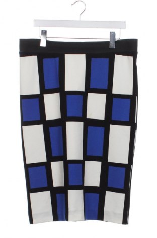 Fustă Madeleine, Mărime XL, Culoare Multicolor, Preț 390,84 Lei