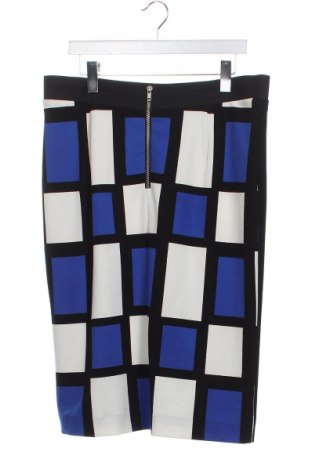 Fustă Madeleine, Mărime XL, Culoare Multicolor, Preț 390,84 Lei