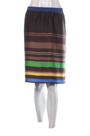 Sukně Madeleine, Velikost XL, Barva Vícebarevné, Cena  907,00 Kč