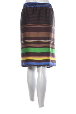 Sukně Madeleine, Velikost XL, Barva Vícebarevné, Cena  907,00 Kč