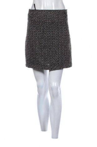 Sukňa Madonna, Veľkosť M, Farba Viacfarebná, Cena  3,95 €